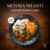 Metoda Nifanti